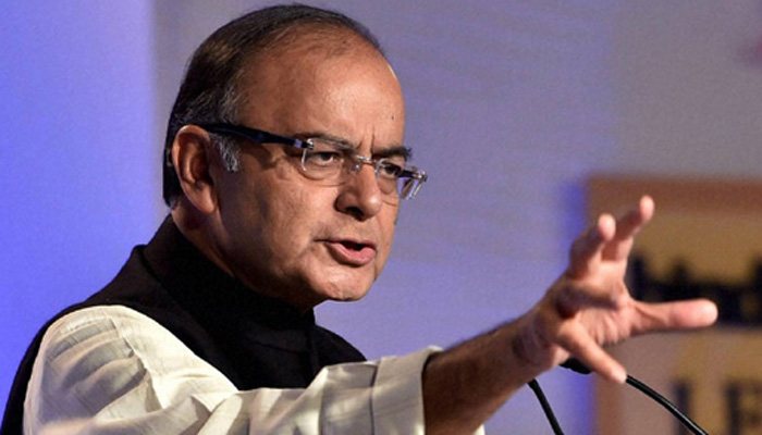 465619-arun-jaitley-speaking700