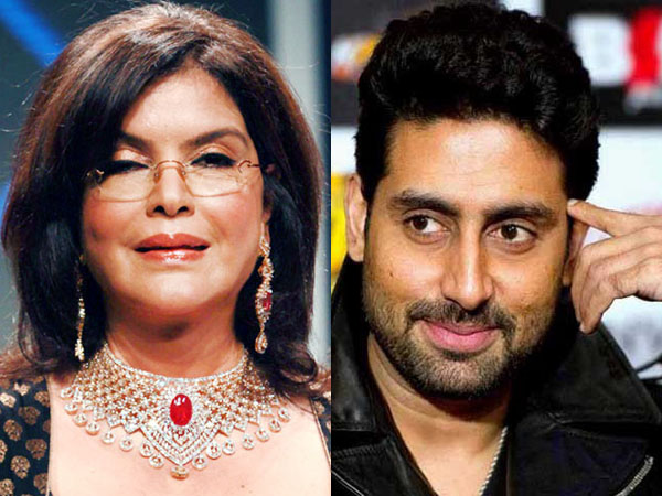 abhishek-bachchan-zeenat-aman