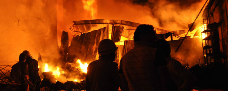 delhi-fire-accident