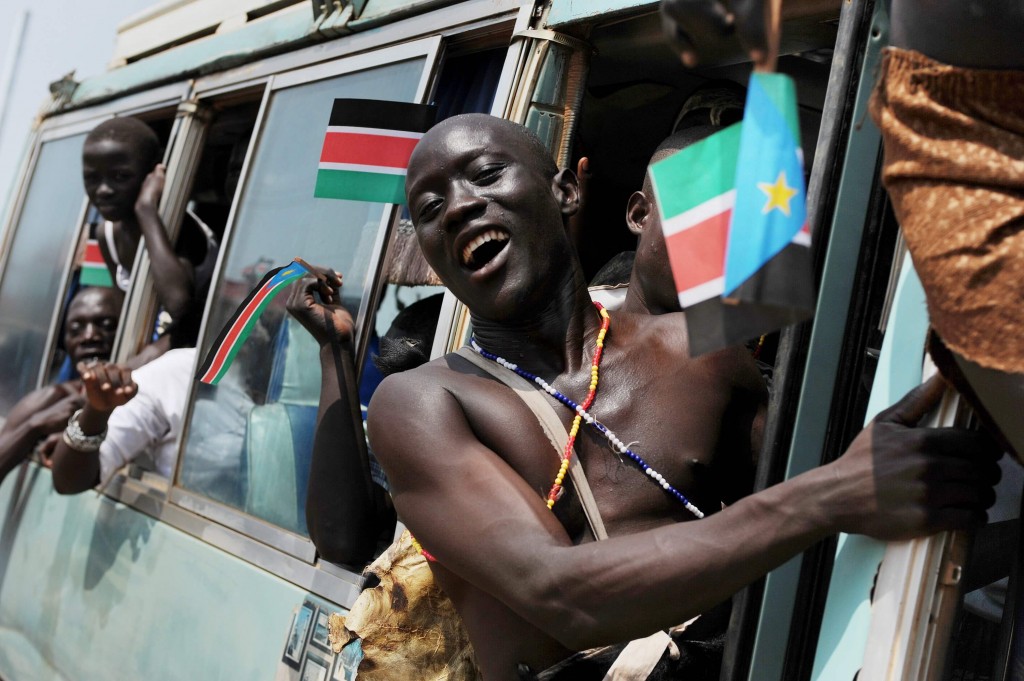 south_sudan-conflict-united_nations