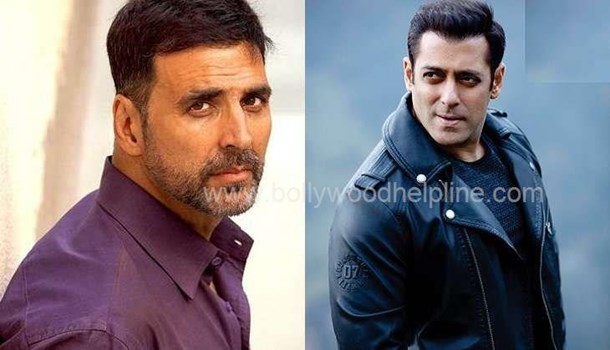 akshay-salman7680451