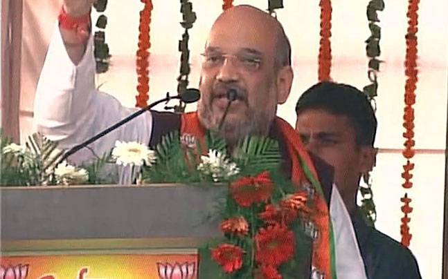 amit-shah