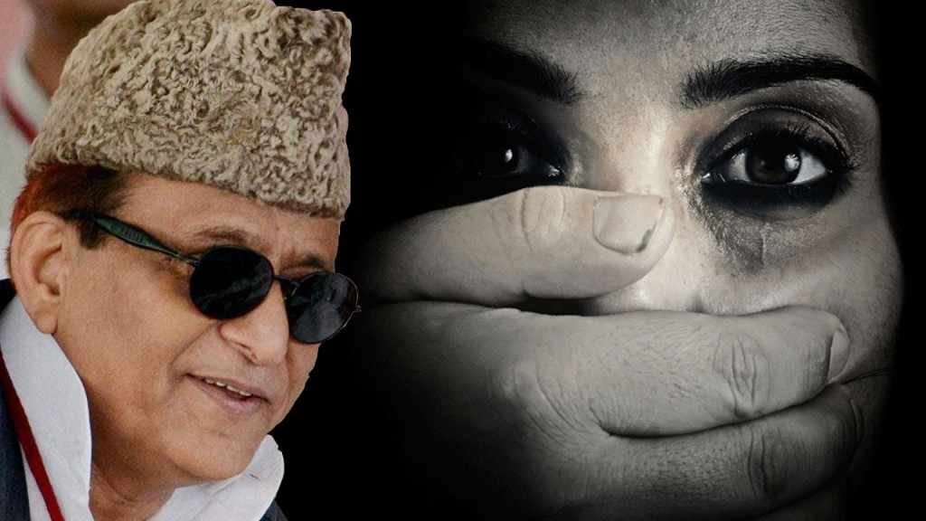 azam-on-balandshaher-gang-rape