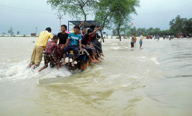 bengal-flood_0_0