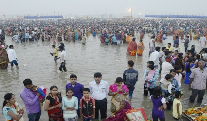 chhath-pooja-drowned