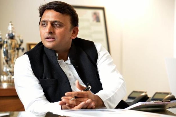 file-photo-of-uttar-pradesh-chief-minister-akhilesh-yadav__433995_