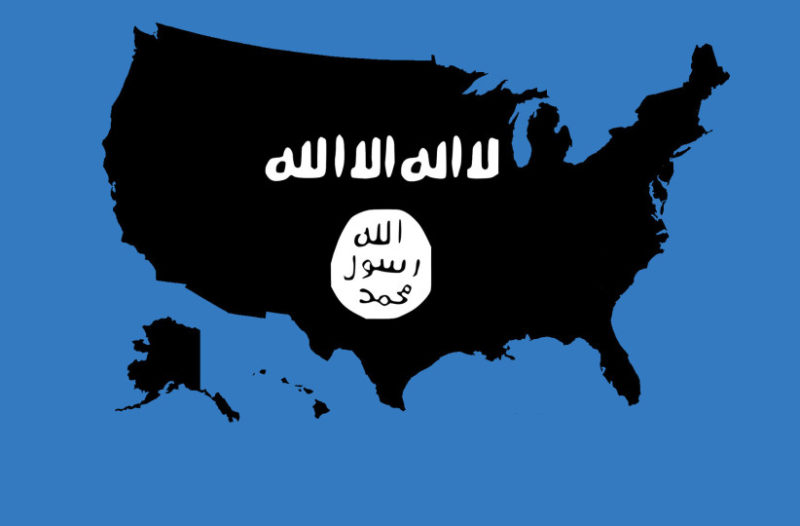 عراق میں داعش کے 18 دہشت گرد ہلا ک