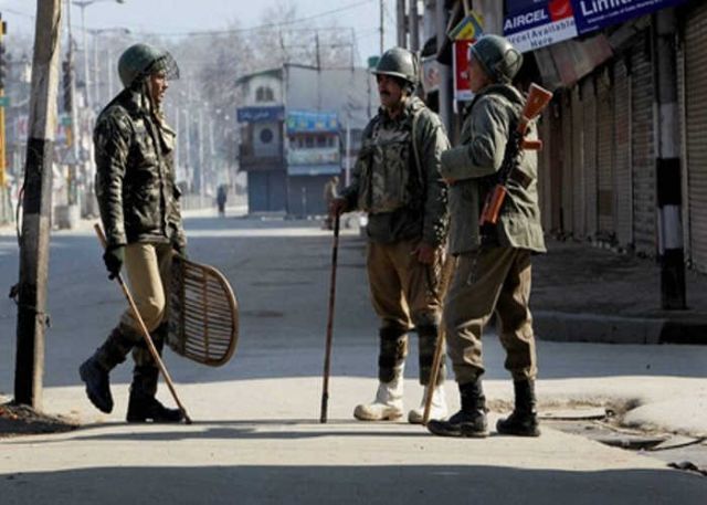 نقد کے مسئلے سے دھان خریداری مراکز پر چھایا سناٹا