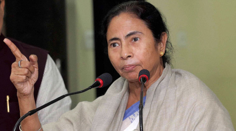 mamata-l