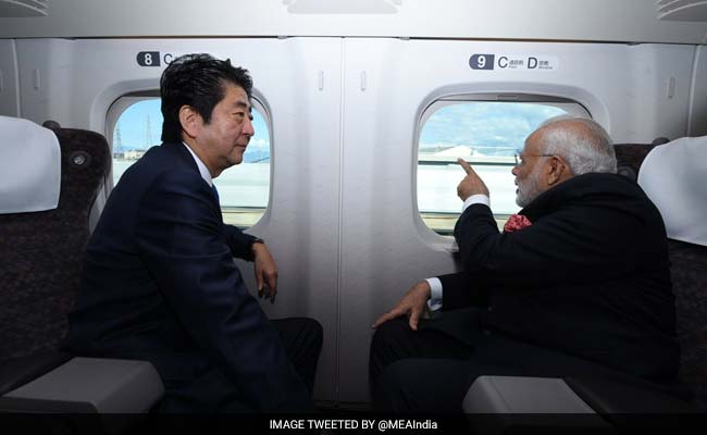 modi-fuji_650x400_71478915952