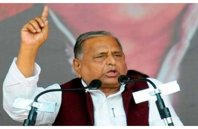 mulayam_147479811126_650x425_092516034125