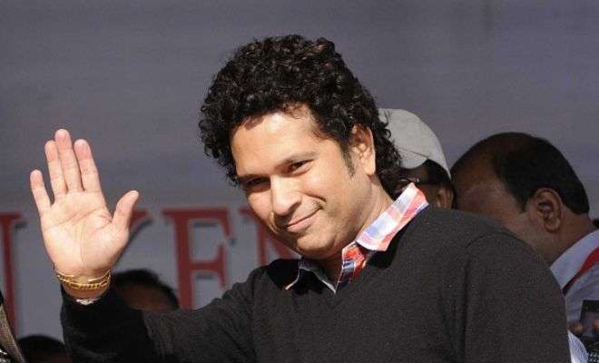 sachin_1429848853-1462888093-800