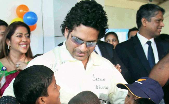 sachin_tendulkar_children_day_pti_650