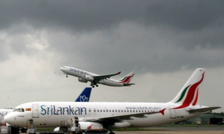 sri-lanka-pilot