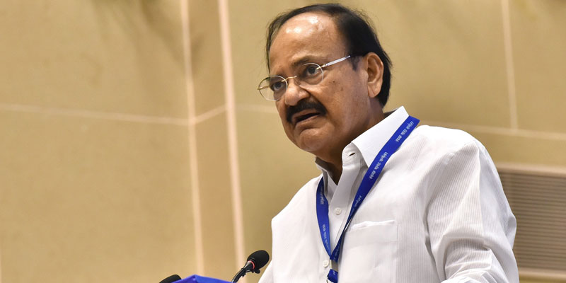 venkaiah-naidu