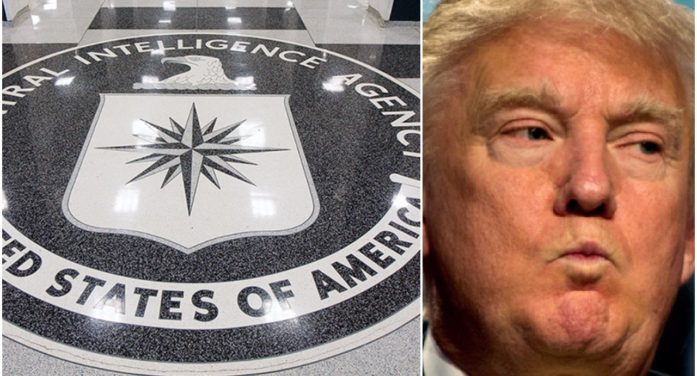 cia-trump-697x376