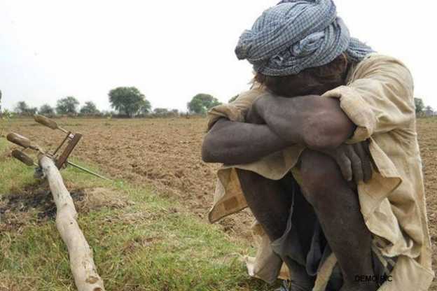 سماج وادی پارٹی کو بحران سے نکالنے کا ملائم سنگھ کے سامنے بڑا چیلنج