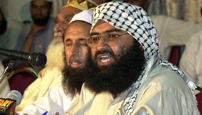 masood-azhar