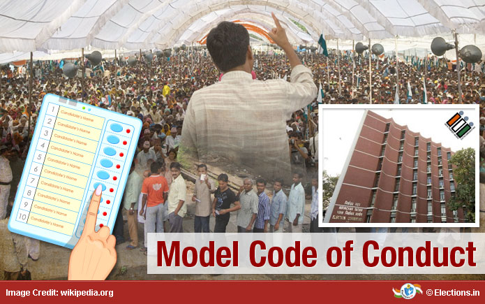 moasar-tour-pr-model-code-of-conduct-meaning