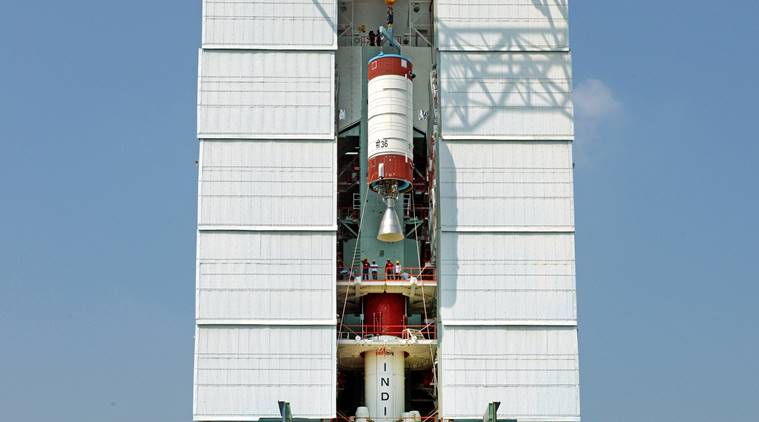 pslv-c-36-3