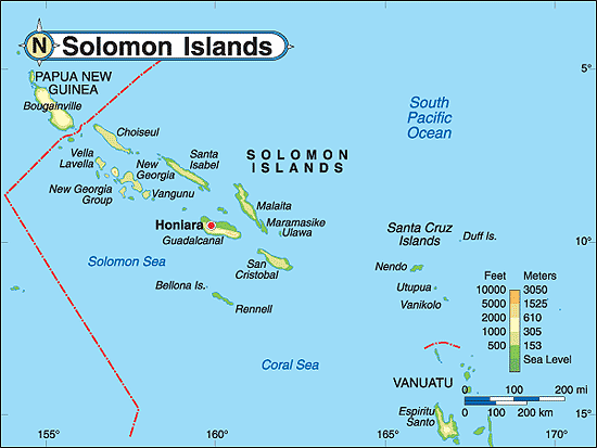 solomonislandsrah