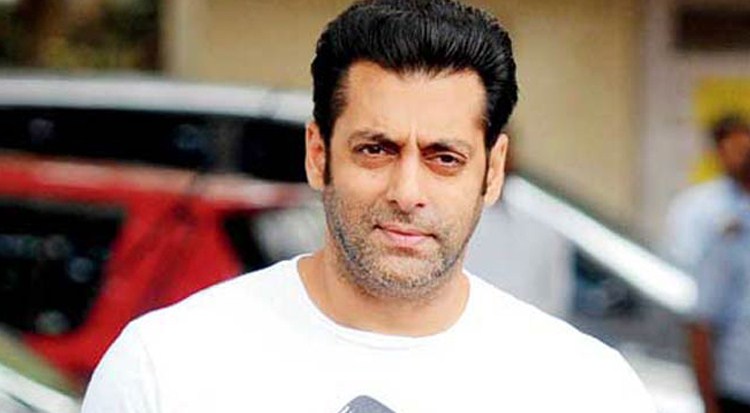 Salman-Khan-Upcoming-Movies