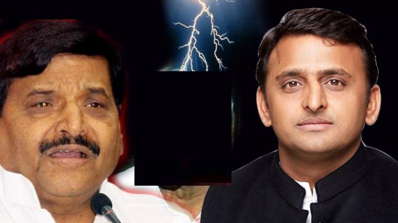 akhilesh-shivpal