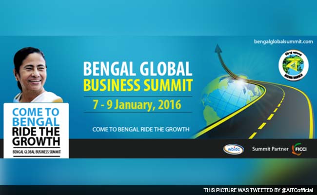 bengal-global-business-summit_650x400_41452181267