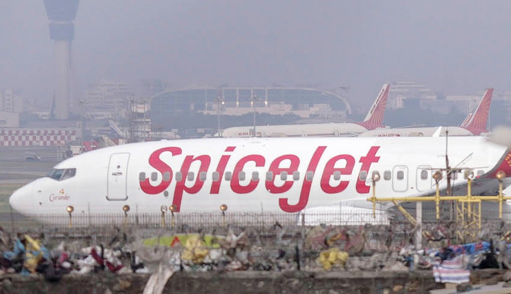 ct-boeing-india-spicejet-20170106