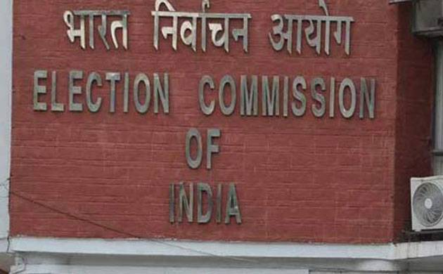 election-commission-2