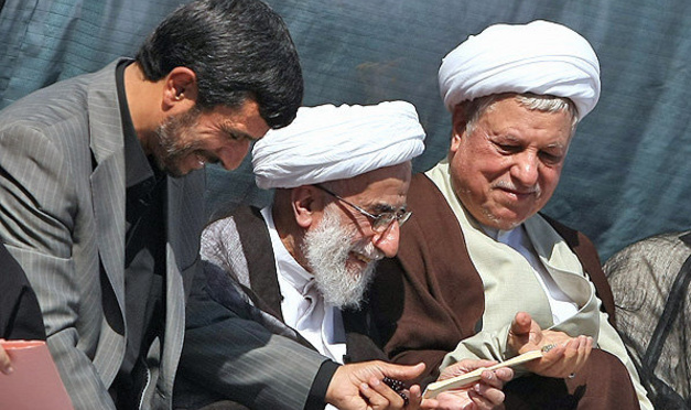 hashmi-rafsanjani-4