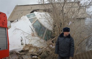 kyrgyzstan-plane