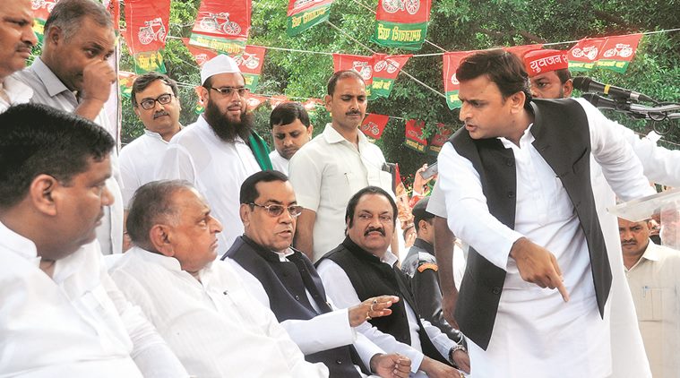 samajwadi-akhilesh-7591