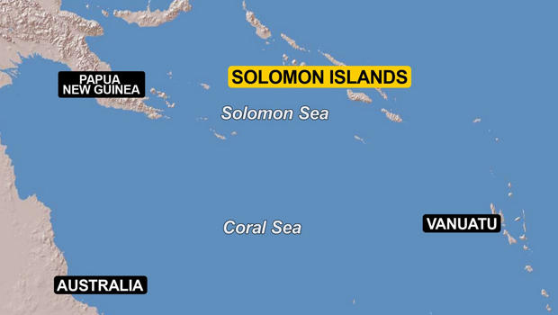 solomon-islands-quake-1159515