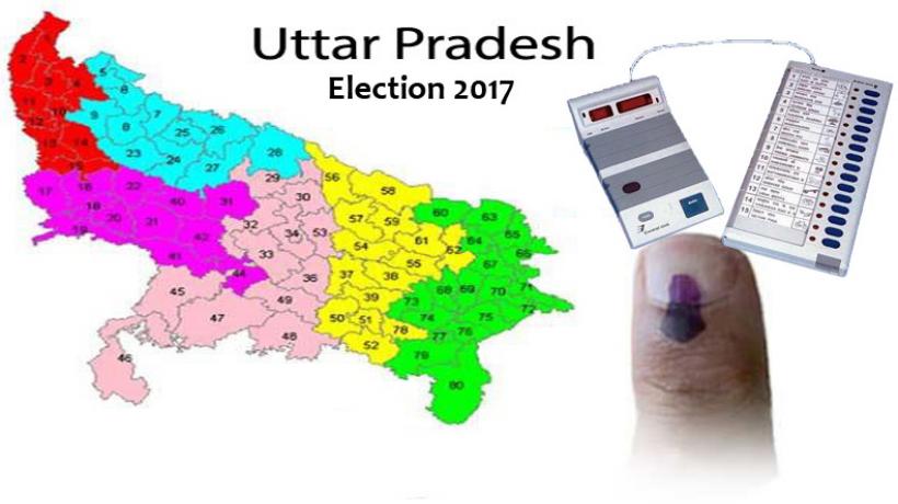 up-election-notification-for-uttar-pradesh