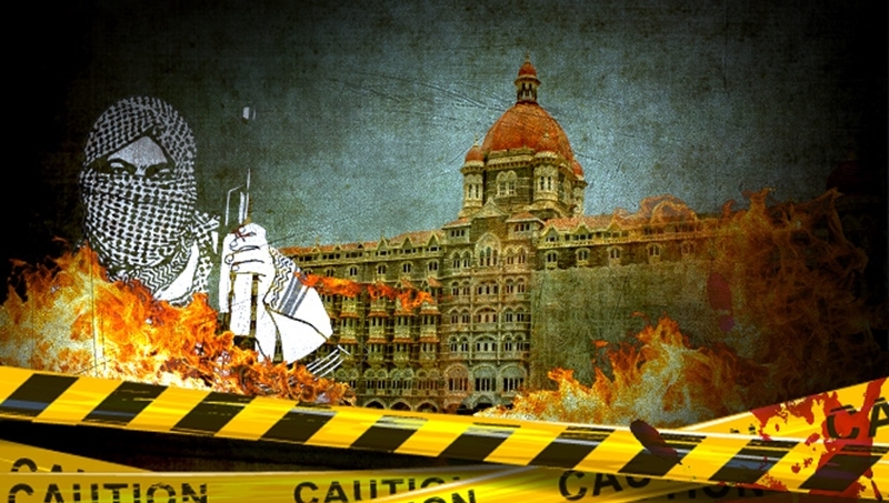 26-11-mumbai-terror-attack