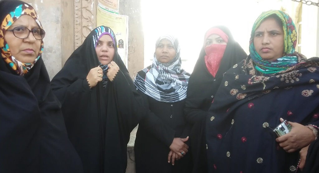 Hijab-Day-shiaqaum-lucknow-2-1024x557