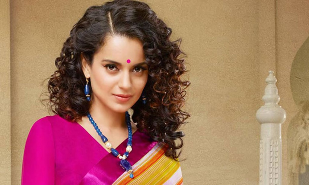 Kangana-Ranaut-Photos-02