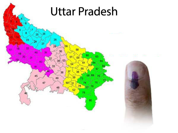 Uttar-Pradesh-Assembly-election-2017-Opinion-Poll-Exit-Poll3