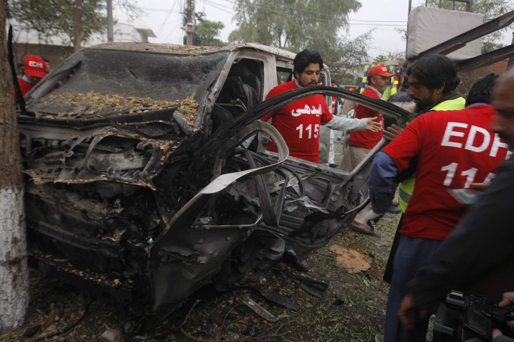 pakistan-blast -3