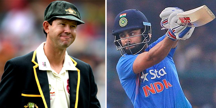 virat-kohli-worlds-best-batsman-in-one-day-cricket-ricky-ponting-b