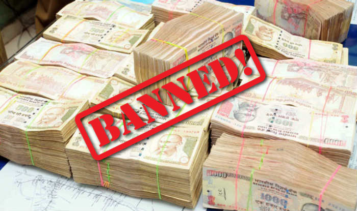 notes-banned-in-india