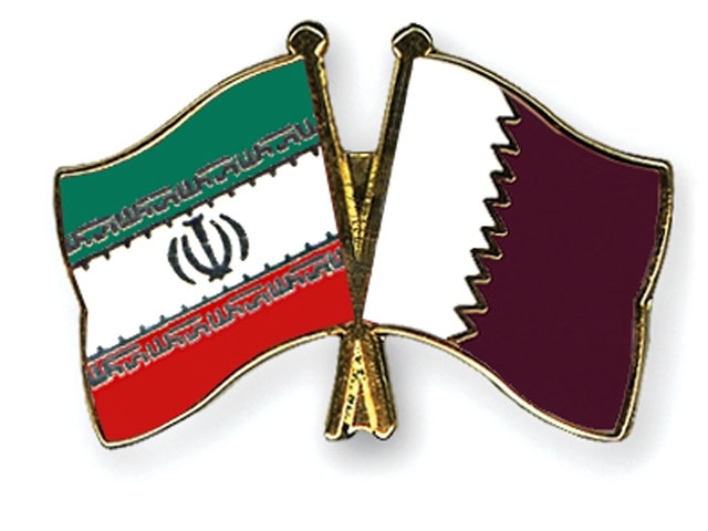 قطر نے ایران کے ساتھ سفارتی تعلقات دوبارہ بحال کرلیے