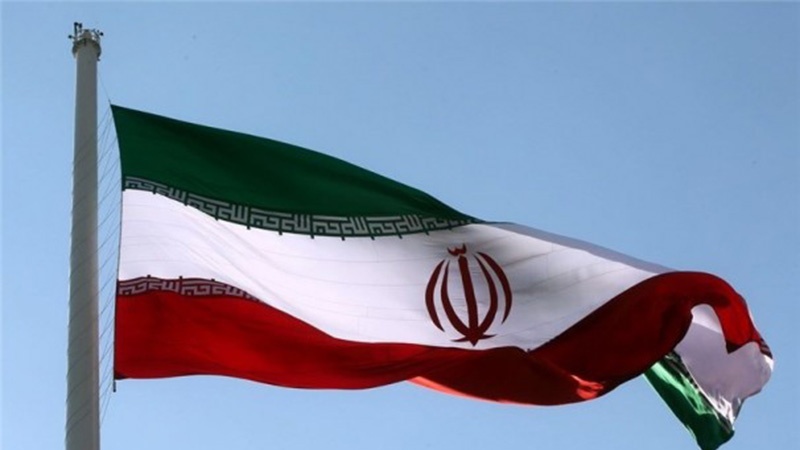ایران میں تیار کردہ ’ظفر‘ نامی سیارچہ لانچ کے لئے تیار