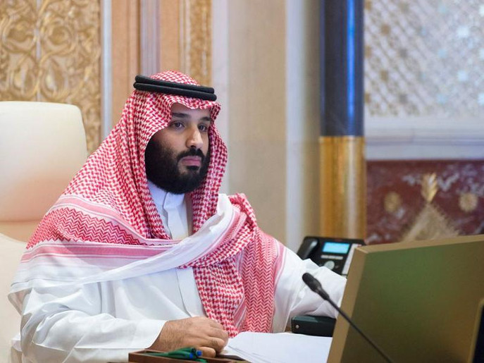 سعودی عرب مغربی انداز کی انٹرٹینمنٹ پر اربوں خرچ کرے گا
