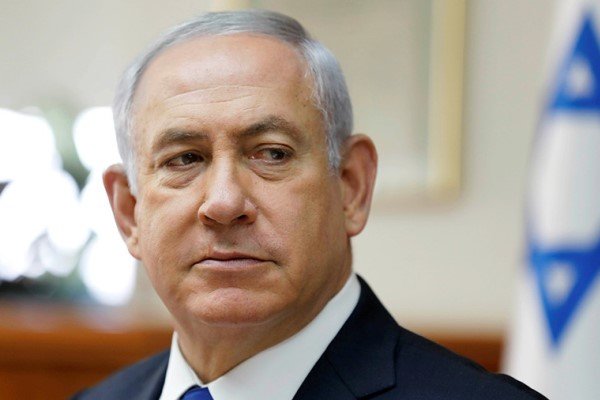 اسرائیل کا عرب حکومتوں سے خفیہ تعاون جاری