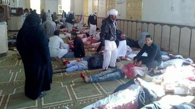 مسلمانوں کے قتل عام میں ملوث جنرل عدالت میں زہرپی کر دم توڑ گئے