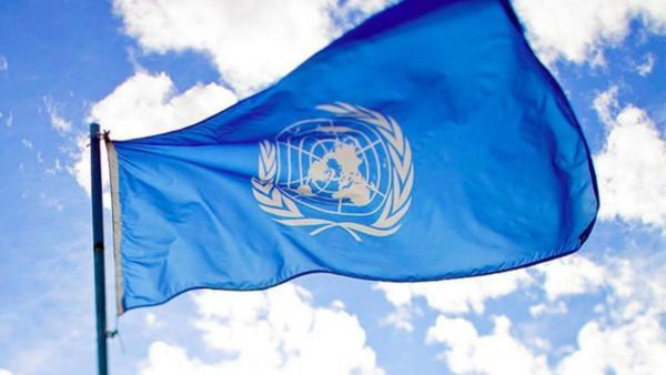 اقوام متحدہ کا 2030 تک تمام بچوں، نوجوانوں کو انٹرنیٹ سے جوڑنے کا عزم