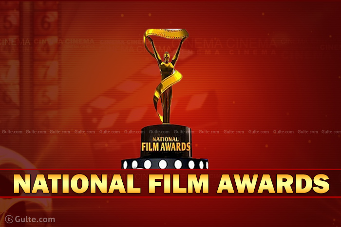 نیشنل فلم ایوارڈ میں علاقائی فلموں کا جلوہ