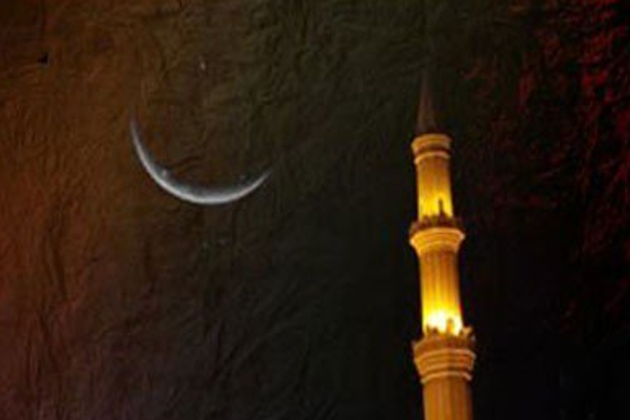 رمضان المبارک کا چاند نظر آ گیا، سال رواں دنیا بھر میں ایک ساتھ ماہ مقدس کے آغاز کا امکان